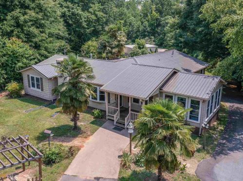 658 Flat Rock Rd, Stockbridge GA  30281-2835 exterior