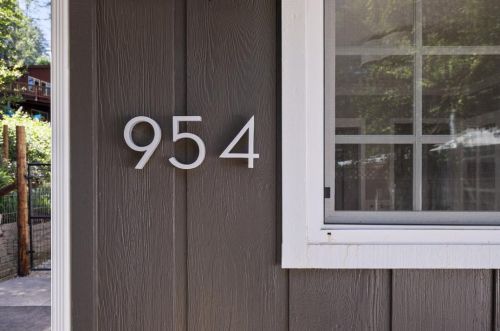 954 Scenic Way, Ben Lomond, CA 95005-9358