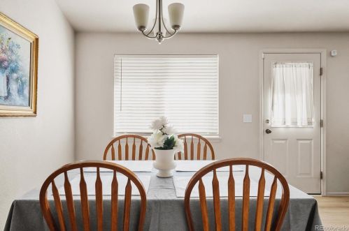 5224 Nepal Way, Aurora CO 80015-6441 exterior