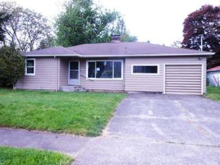 12339 Ml Ct, Portland OR  97233-1253 exterior