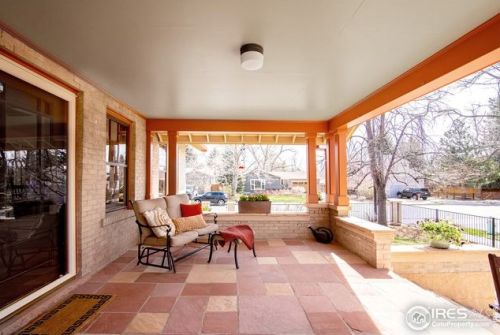 3555 16th St, Boulder, CO 80304-1802