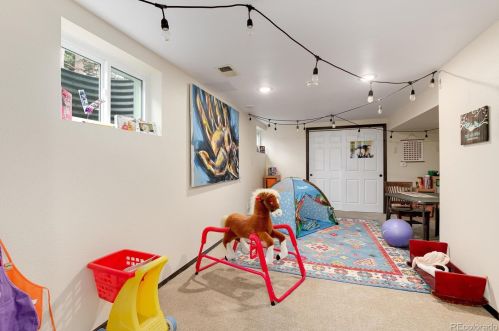 7766 Trenton Ct, Englewood CO  80112-2636 exterior