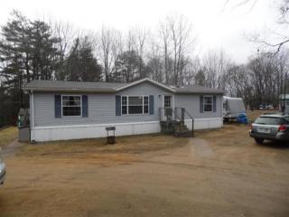 576 Province Rd, Belmont, NH 03220-3724
