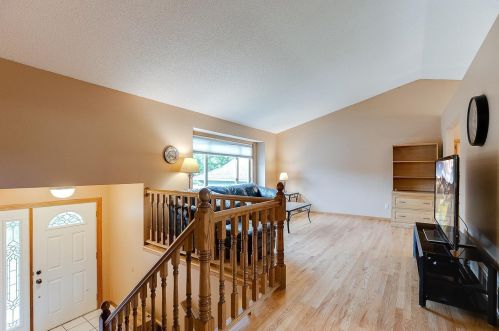 1980 Heath Ave, Saint Paul MN  55128-5206 exterior