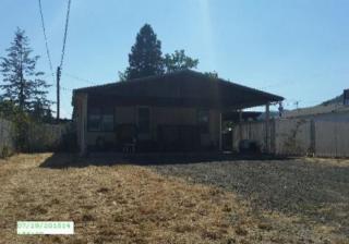 224 I St, Riddle, OR 97469-8758