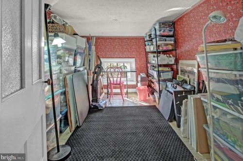 109 High St, Carlisle PA 17013-2990 exterior