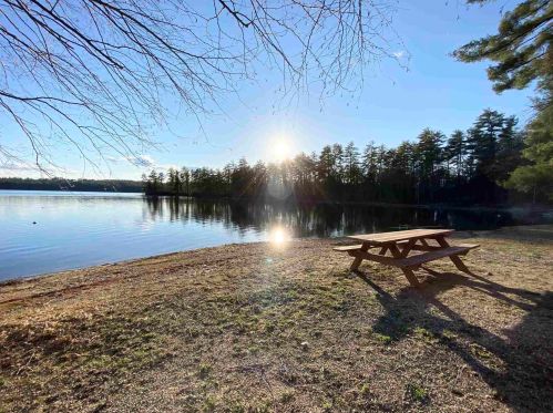 5 Valentine Dr, Barrington, NH 03825-3034
