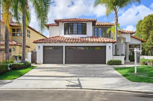 4923 Concannon Ct, San Diego, CA 92130-2723