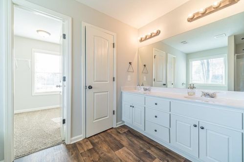 659 Peachtree Rd, Jefferson GA  30549-1558 exterior