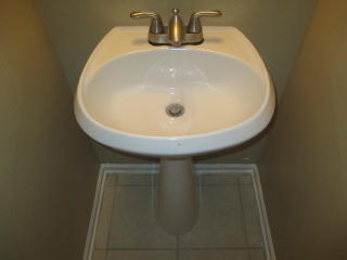 6525 Redland Dr, Indianapolis IN  46217-7139 exterior