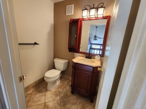 3664 Danube Cir, Aurora CO 80015-3161 exterior