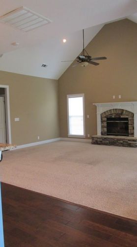 4050 Starview Ln, Evans GA  30809-7490 exterior