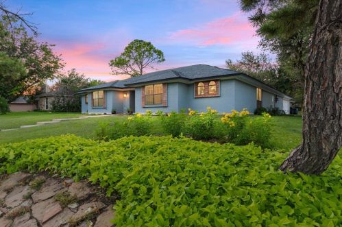 4532 Cinnamon Hill Dr, Fort Worth, TX 76133-6251