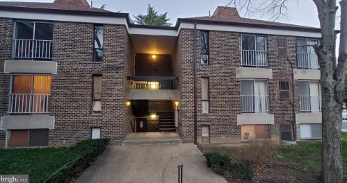 3346 Hewitt Ave, Silver Spring, MD 20906-5426