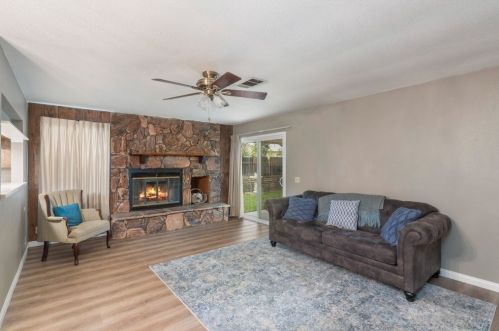 4185 Nick St, Riverside CA  92501-1723 exterior