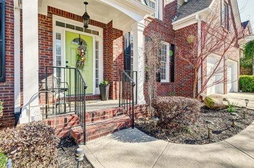 501 Autumn Walk, Holly Springs, GA 30114-6681