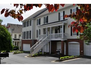 120 Neel Reid Dr, Roswell, GA 30075-4890