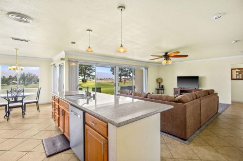 80130 Palm Circle Dr, La Quinta, CA 92253-4415