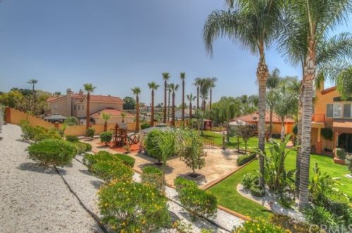 16122 Ponderosa Ln, Riverside CA  92504-6155 exterior