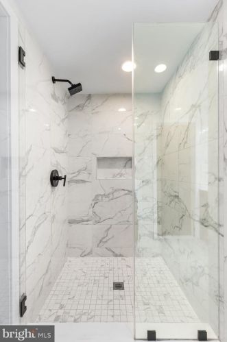 1523-25 Berks St, Philadelphia PA exterior