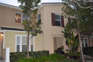 376 Quail Rdg, Irvine, CA 92603-4229