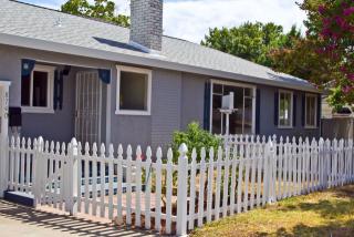 8740 Pershing Ave, Citrus Heights, CA 95662-5139