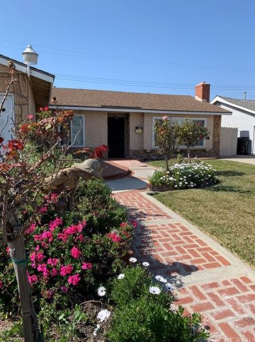 11841 Diamond St, Garden Grove, CA 92845-1308