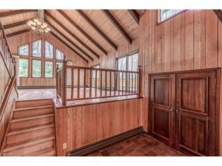 10613 Sherman Rd, Concord Township OH  44024-8422 exterior
