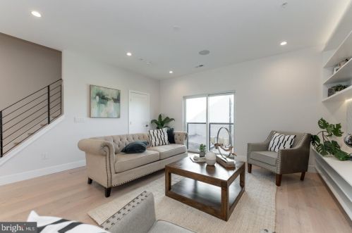 1614 Germantown Ave, Philadelphia, PA 19122-3017