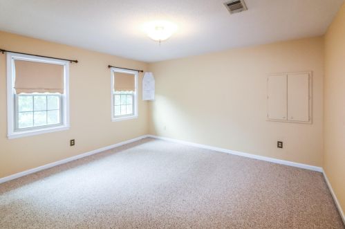 552 Waterford Dr, Evans GA  30809-3857 exterior