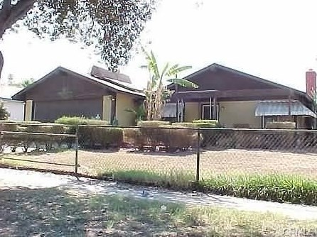 7150 Goodview Ave, Riverside, CA 92504-4614