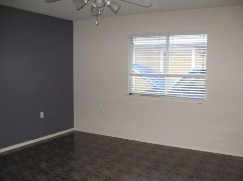 17725 Golden Valley Dr, Webberville TX  78653-5344 exterior