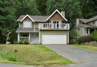 68 Lake Louise Dr, Bellingham, WA 98229-2781