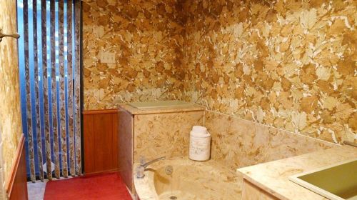 2245 Vly Ml, Carrollton TX 75006-1938 exterior