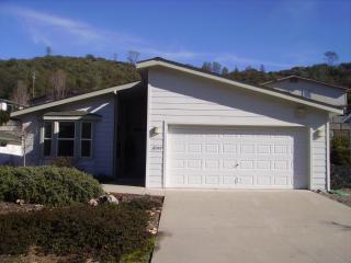 18589 Manor Dr, Jamestown, CA 95327-9448