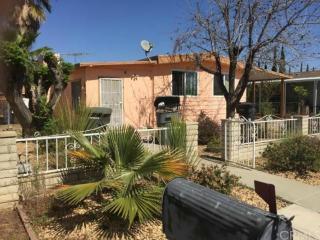 66 San Luis Dr, Perris, CA 92571-4678