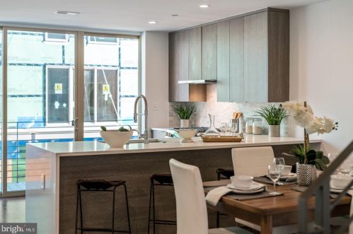 1342 19 St, Philadelphia PA  19146-4665 exterior