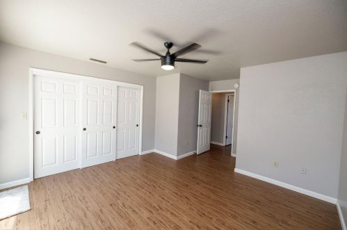 1530 Springville Way, Turlock CA  95380-2591 exterior