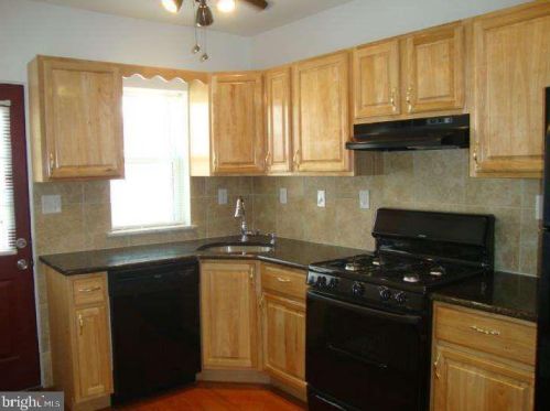 2216 Colorado St, Philadelphia PA  19132-4329 exterior