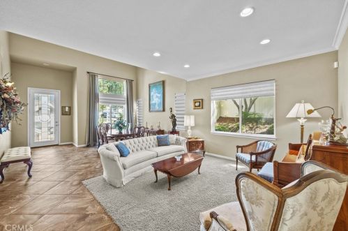 19161 Hitching Post Pl, Riverside CA  92508-7133 exterior