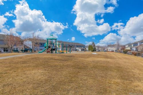 7825 Kittredge Cir, Englewood CO  80112-4644 exterior