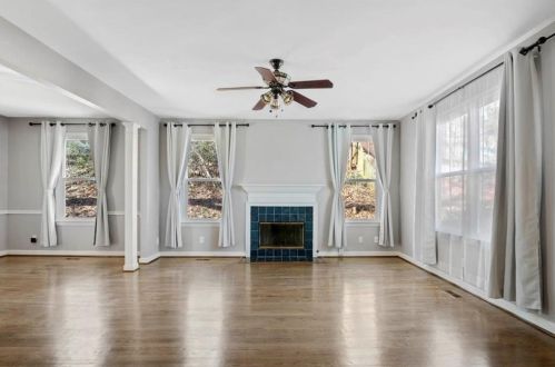 613 Home Ave, Atlanta GA  30312-3724 exterior