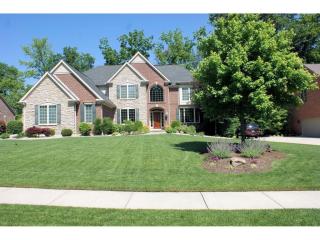 6610 Stableford Dr, Loveland, OH 45140-5840