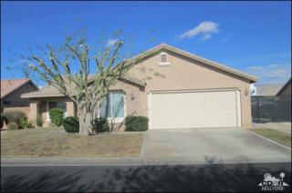 83360 Long Cove Dr, Indio, CA 92203-3077