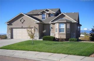 12021 Rio Secco Rd, Amo, CO 80831-5000
