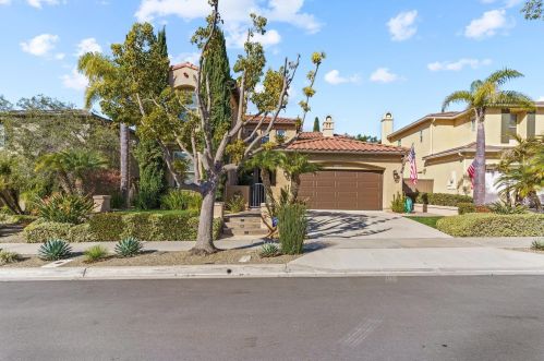 7256 Caribou Ct, San Diego, CA 92129-4664