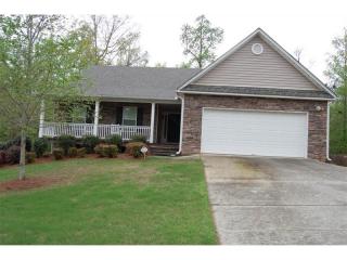 738 Thompson Ridge Ct, Monroe, GA 30655-8537