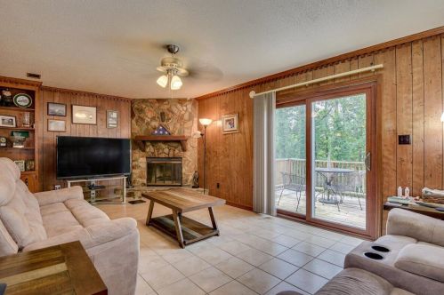 4537 Glennwood Dr, Evans GA  30809-3222 exterior