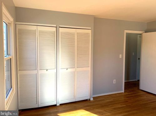 13114 Estelle Rd, Silver Spring MD 20906-3910 exterior