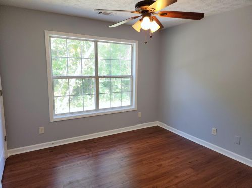 6189 Homestead Rd, Rex GA 30273-1530 exterior